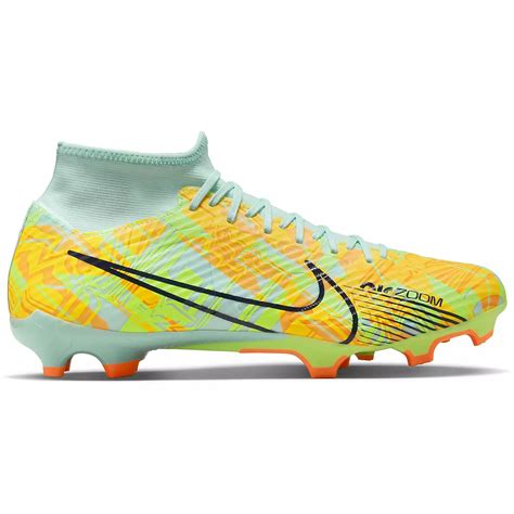 nike superfly 9 academy